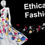 Business logo of Ethical fashion