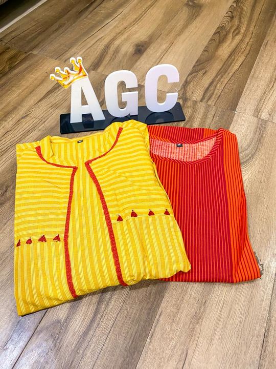 AGC uploaded by business on 8/11/2021