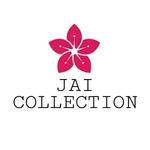 Business logo of जाई collection