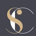 Business logo of Sai creation