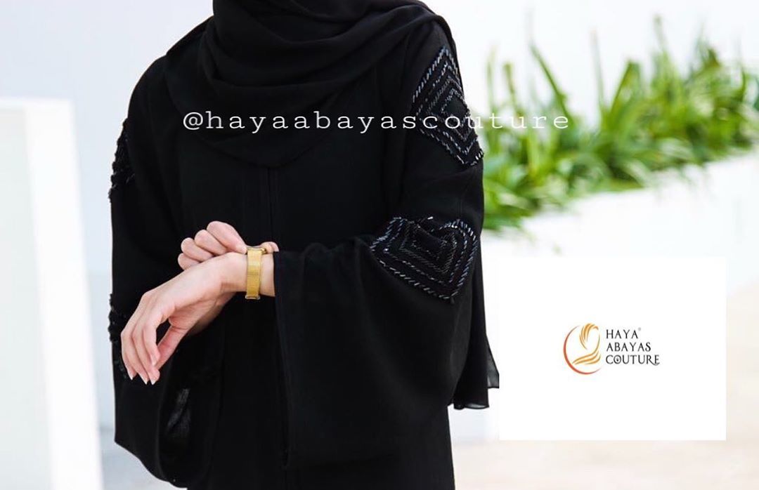 Abaya ,burqa uploaded by business on 8/11/2021