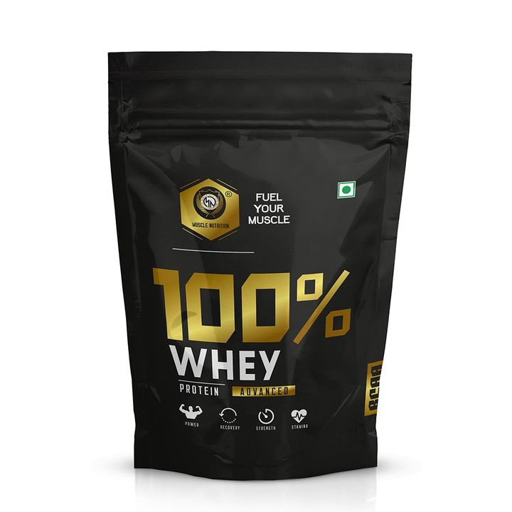 Product uploaded by New cross fit gym and supplements on 8/11/2021