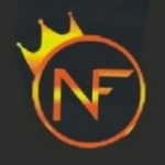 Business logo of Nivera