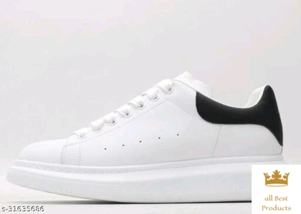 White men shoes uploaded by ᴏɴʟɪɴᴇ ꜱʜᴏᴘᴘɪɴɢ 🛍️ on 8/11/2021