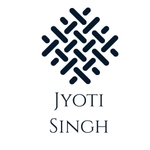 Business logo of Jyoti Singh