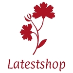 Business logo of Latest shop