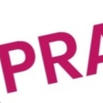Business logo of PRAS ENTERPRISES