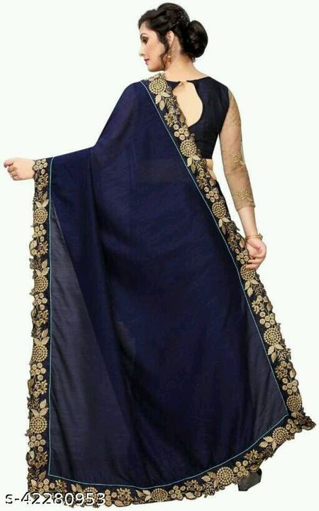 women saree uploaded by business on 8/11/2021