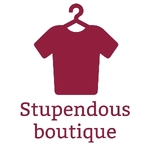 Business logo of Stupendous boutique
