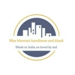 Business logo of maa bhawani collection MBC