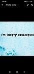 Business logo of I'm pretty collection
