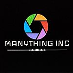 Business logo of MANYTHING INC