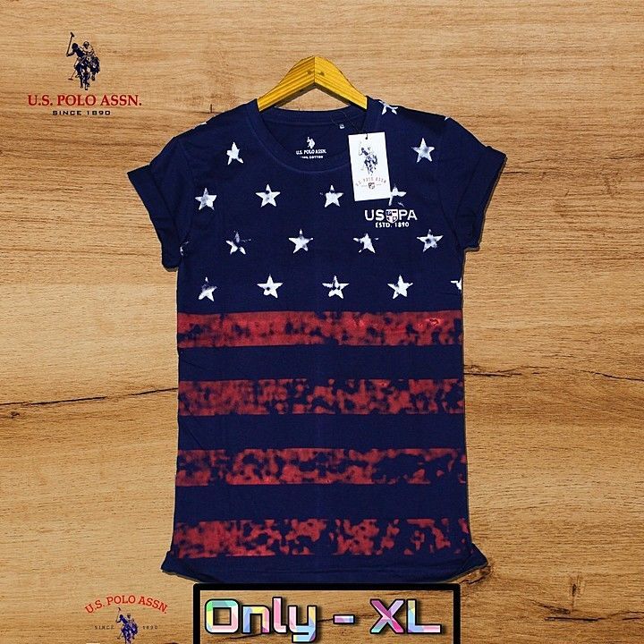 T Shirts uploaded by NTS Trading company on 5/30/2020