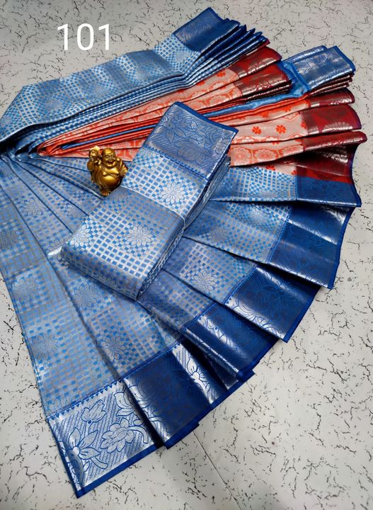 Bridal Saree uploaded by business on 8/11/2021