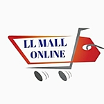 Business logo of LL MALL 