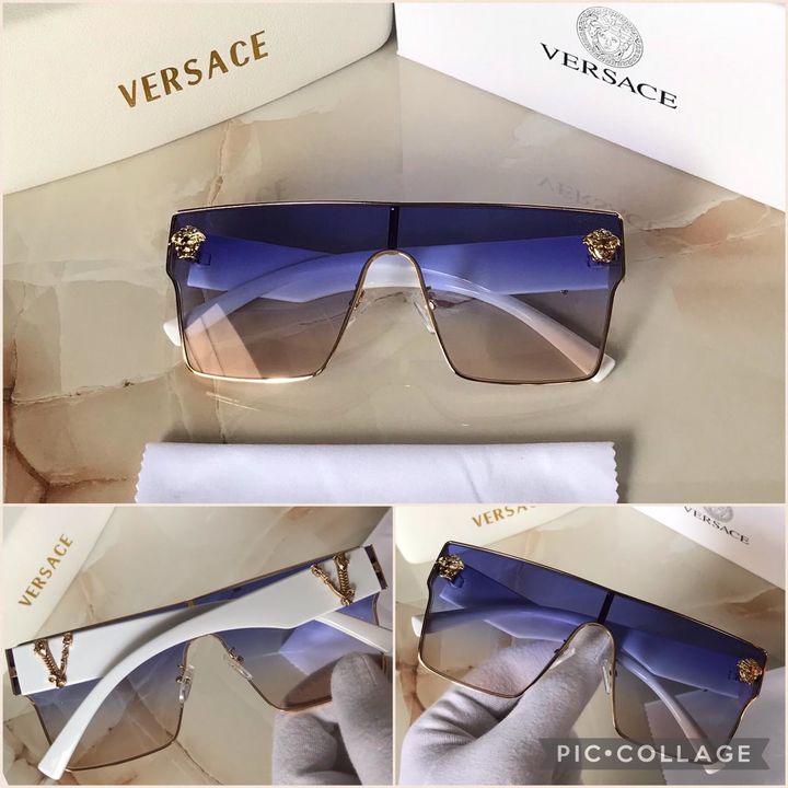 Product uploaded by Branded Shades on 8/11/2021