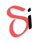 Business logo of Sidra impex