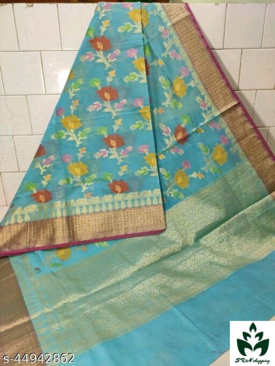 Aakarsha Graceful Sarees uploaded by 🌺ATTRACTIVE COLLECTIONS 🌺 on 8/11/2021