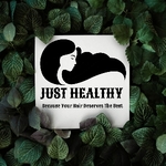 Business logo of Just Healthy
