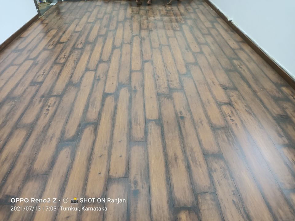 Wooden flooring uploaded by business on 8/11/2021