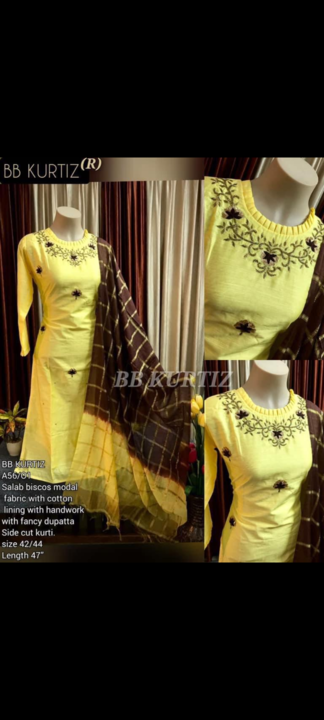 Maya Taparia in Lake Market, Kolkata, West Bengal - Party Gowns Dealer |  IndianYellowPages