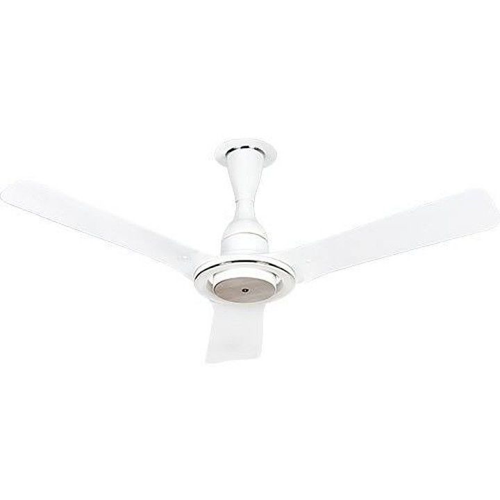 Post image Hey! Checkout my new collection called Ceiling Fans .