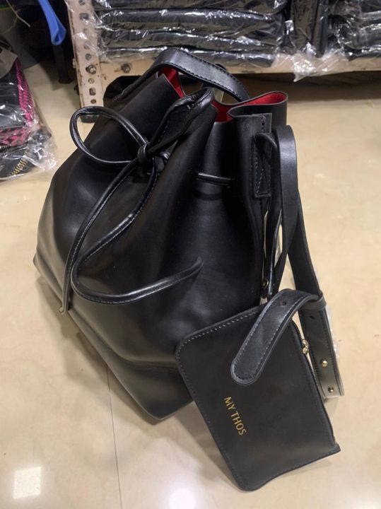 Burberry bags uploaded by business on 8/11/2021
