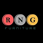 Business logo of Rng furnitures