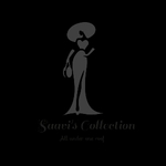 Business logo of Saavi's collection