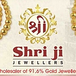 Business logo of SHRI JI JEWELLERS