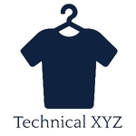 Business logo of Technical XYZ