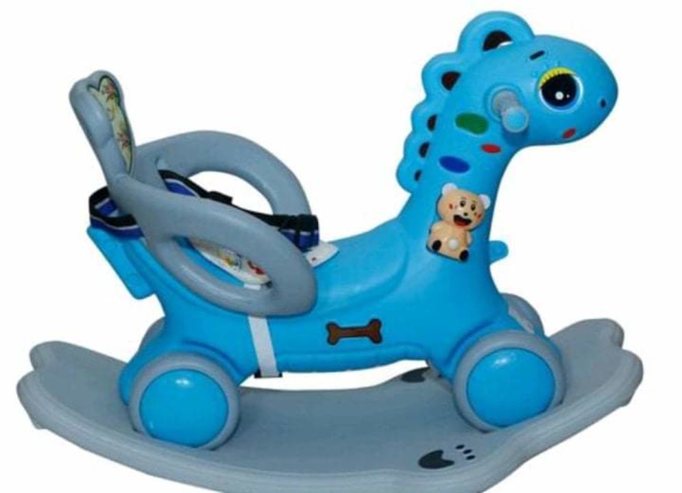 Kid ride toys uploaded by Solomon fashion on 8/12/2021