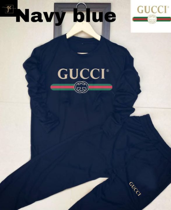 Post image Tracksuit Combo449/ only. Free shippingSingle availabie