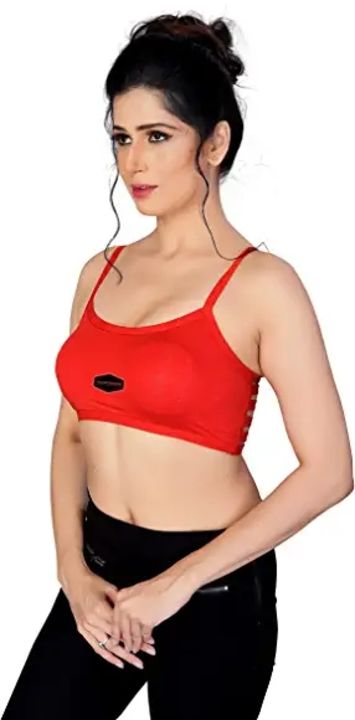 COMPHY IMPORTED METERIAL BRA uploaded by HARVI ENTERPRISE on 8/12/2021