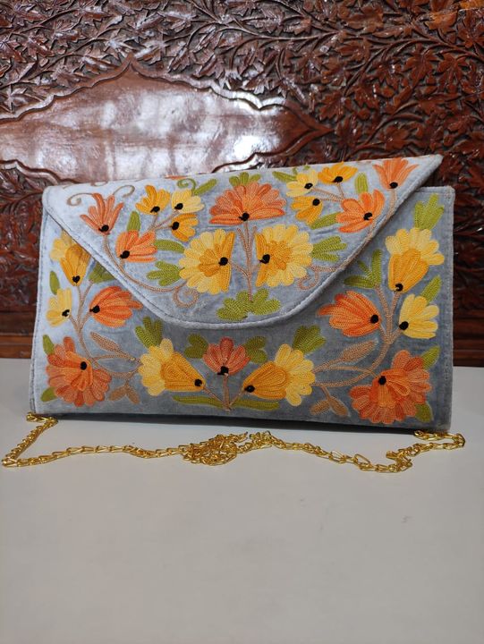 Product uploaded by SS boutique on 8/12/2021