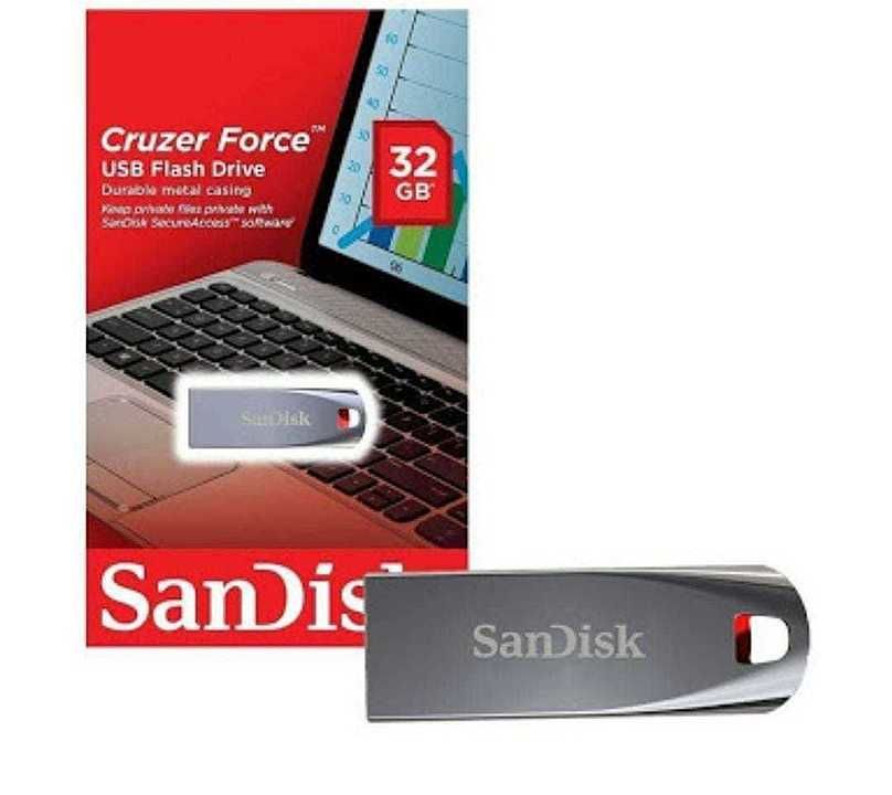 Sanddisk 8gb/16gb/32gb
250/285/345 uploaded by business on 8/30/2020