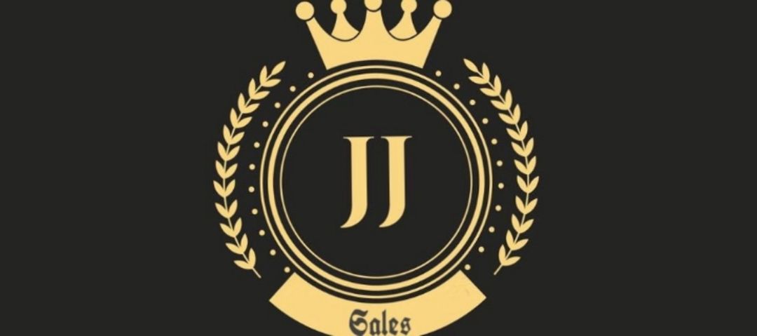 JJ sales