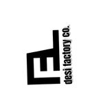 Business logo of Desi factory co. 