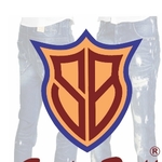 Business logo of STYLE BULL