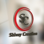 Business logo of Shivay Creation