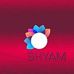 Business logo of Shyam foot wear co
