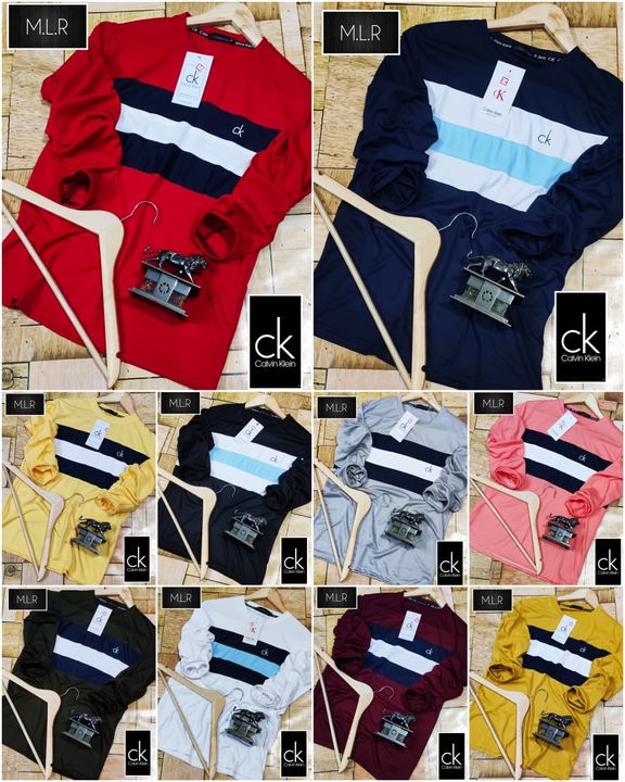 Product uploaded by Setia fashion nd chemical on 8/12/2021