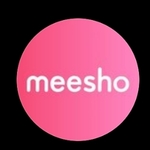 Business logo of MEESHO PARTER PROGRAMMER