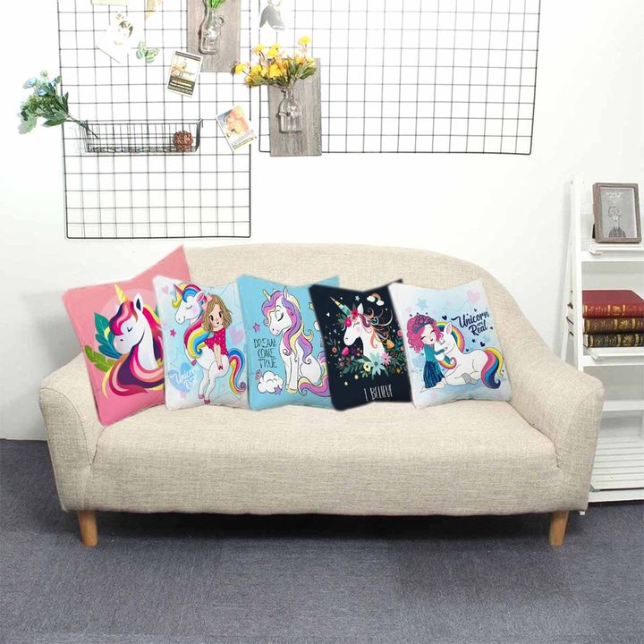 Cushions covers uploaded by Home decor on 8/12/2021