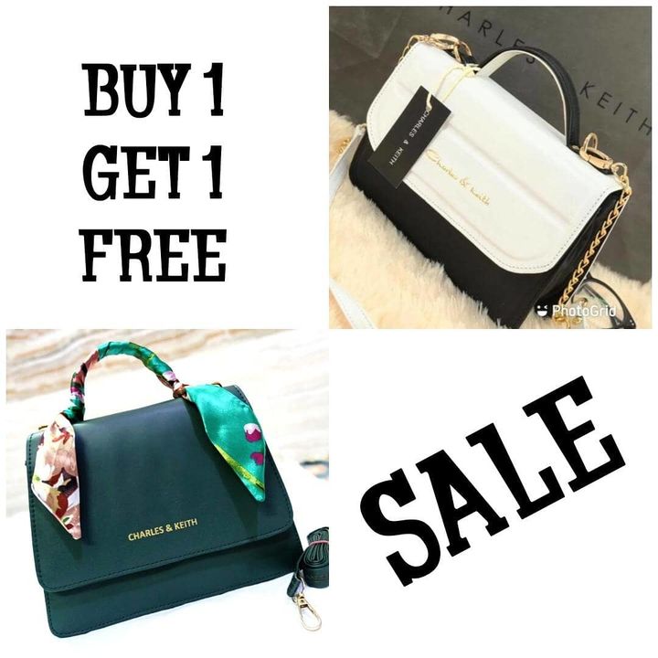 Combo sale uploaded by SIMMI INTERNATIONAL on 8/12/2021