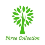 Business logo of Rajshree collection