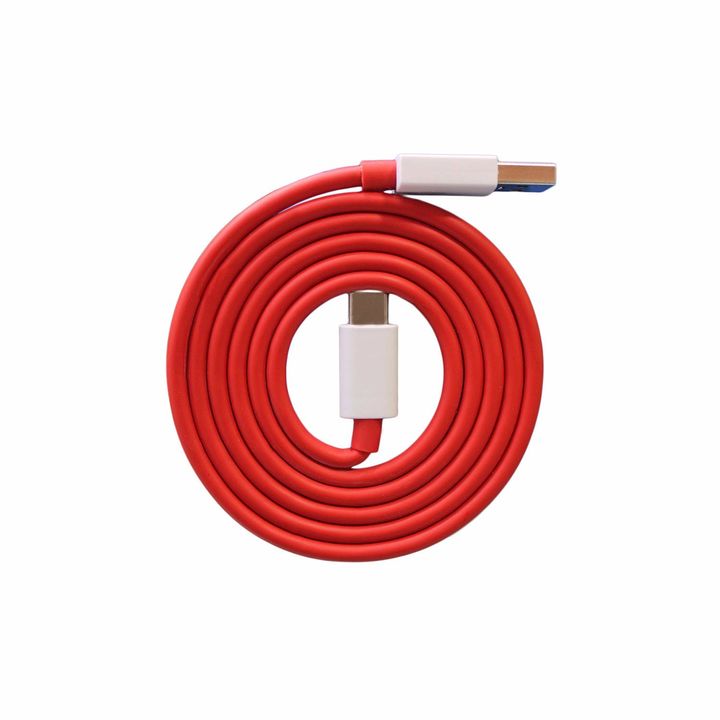 Original type c dash charging cable uploaded by business on 8/12/2021