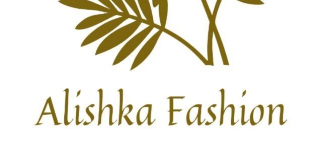 Alishka Fashion
