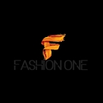 Business logo of Fashion one