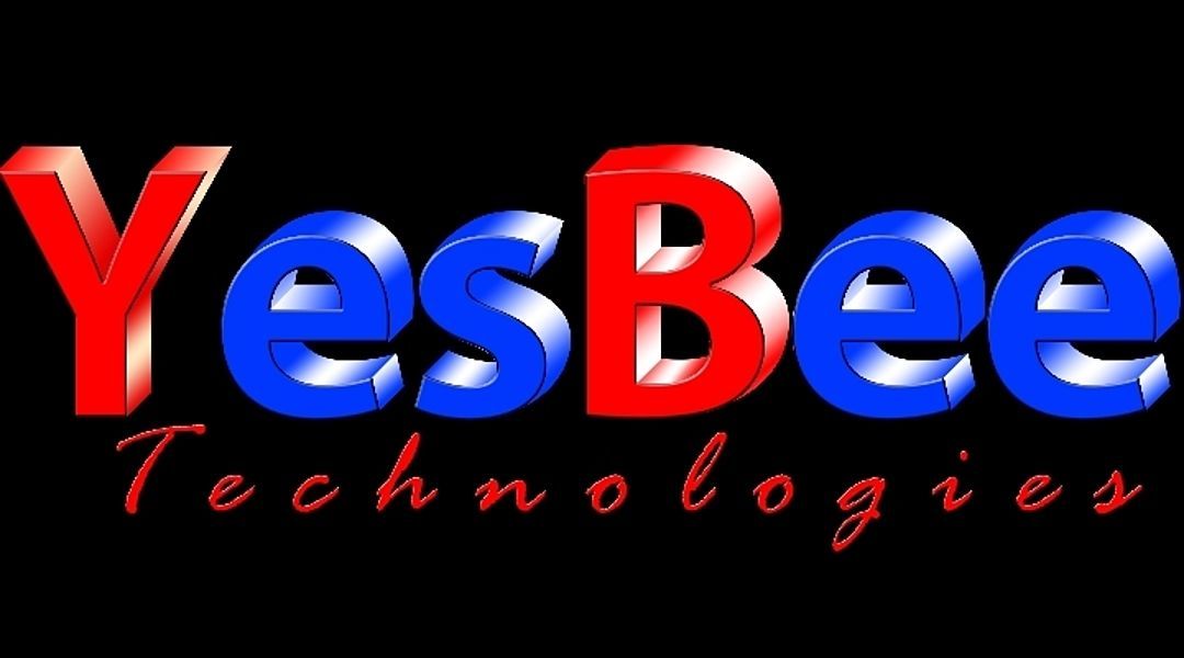 YesBee Electronics